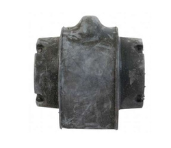 tuleja drążka stabilizatora Ford Focus RS Mondeo mk4 - tył 1581670
