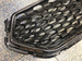 atrapa przednia / grill Ford Kuga Mk2 FL (2016-2020) OE: 2387918
