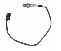 sonda lambda Ford 1.0 / 2.0 EcoBoost za katalizatorem #1836295