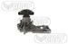 pompa wody Ford  EcoBoost 1.5 - zamiennik GRAF 