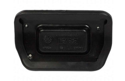 nakładka na pedał hamulca Ford Mondeo Mk5 Edge S-Max ® 5182773