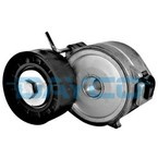 napinacz paska wieloklinowego Ford 2.0 & 2.2 TDCI Dayco APV2424
