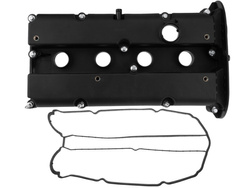 pokrywa zaworów - Ford 1.25/1.4/1.6 ZETEC-S #1357168