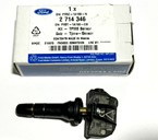 czujnik TPMS126 Ford Kuga Puma Custom Courier Mustang CZJ 2714346 ®