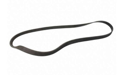 pasek wieloklinowy Ford 1.5 EcoBoost Focus C-Max Kuga Escape 1863979
