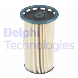 filtr paliwa FORD Transit/Tourneo Connect 2.0 TDCI 2022-> #2559747 