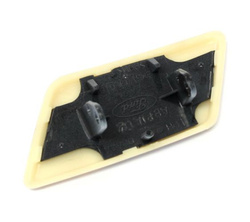 zaślepka spryskiwacza reflektora Focus C-Max - Prawa ® 1384899