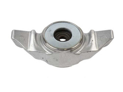 poduszka amortyzator tylnego Ford Mondeo MK5 ® 5278397