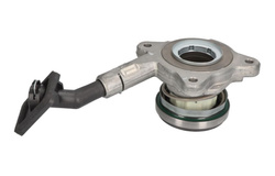 wysprzęglik sprzęgła Ford Mondeo MK5 S-Max Galaxy Focus #2191103 Valeo