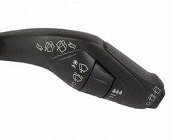 włącznik wycieraczek  Ford Focus 3 Transit, Custom, Connect  1850424