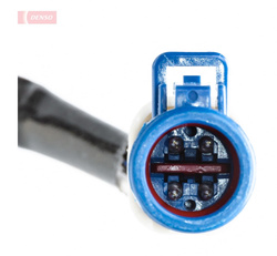 sonda lambda Ford B-Max Fiesta MK6 DURATEC - Denso #1800955
