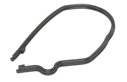 uszczelka pokrywy rozrządu Ford Mondeo V6 - prawa - ® 7224826 