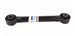 wahacz zawieszenia Ford Mondeo Mk5 dolny OE: 2415880 JG9C5K898AEB 