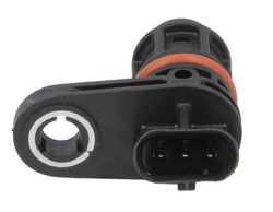 czujnik położenia wałka rozrządu Ford 2.0 TDCi EcoBlue #2212837 Delphi