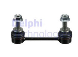 łącznik stabilizatora tylnego Ford Mondeo MK5 Delphi
