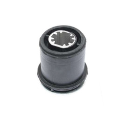 tuleja tylnej belki Ford Mondeo Mk4 ☆ S-Max/Galaxy Moog #1437191 PRZÓD