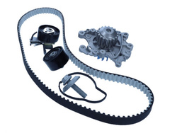 1.5 TDCi-Neo SOHC - zestaw rozrządu + pompa wody Ford SKF #2189258