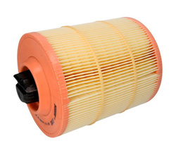 filtr powietrza Ford Mondeo Mk4 Galaxy/S-Max - 2.2 TDCI #1781215