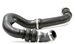 rura intercoolera Ranger 3.2 TDCI 2292837 AB39-6C646-EF