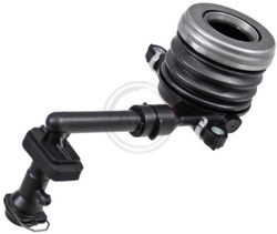 wysprzęglik z łożyskiem Ford #2190232 1.0 & 1.5 EcoBoost i TDCI  