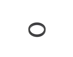 oring bloku silnika Transit 1500794