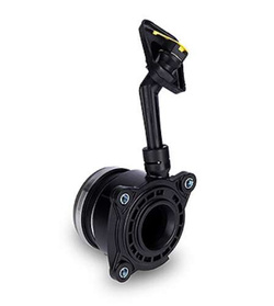 łożysko, wysprzęglik Luk - Ford 2.0 TDCI DW10F MMT6 #1819390