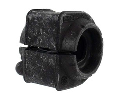 tuleja drążka stabilizatora Focus Mk2, Mk3, ST C-Max tył 1337964 ®
