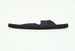 osłona krawędzi drzwi Ford Kuga MK 3 ✩ PRZÓD - lewa ® 2452650