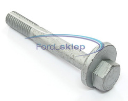 śruba mimośród do regulacji zbieżności Ford Focus, C-Max, Kuga - LCC