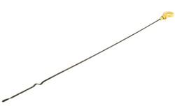 miarka poziomu oleju / bagnet Ford 1.0 EcoBoost 1.1 Ti-VCT #2627453