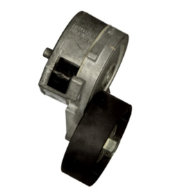 napinacz paska wieloklinowego Ford 2.0 TDCI DW DW10- FEBI #1318336 
