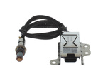 czujnik NOx Ford 2.0 TDCI EcoBlue Bosch #2584865 K2GA5E145AC