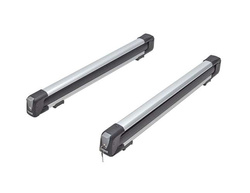 uchwyt do nart snowboardu THULE SnowPack L 7326 (Ski Rack)