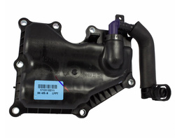 separator oleju / odma silnika Ford 2.0 Duratec Hybrid OE: 4996406 