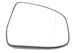 wkład lusterka Ford Focus 3 Mondeo 4 PRAWY 1746419 BS71-17K740-GA