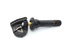 Czujnik ciśnienia w oponach Ford TPMS74 OE: 2866332 ® F2GT1A180D