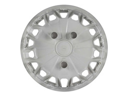 Kołpak koła Ford Transit / Transit Custom 16'' ® 1763877