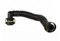 przewód odpowietrzenia silnika Ford 1.0 EcoBoost - 1850948