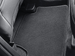 dywaniki podłogi materiałowe tył Kuga MK3 PHEV OE: 2414768 ®