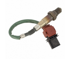 sonda lambda Ford 1.0 1.5 2.0 2.3 EcoBoost przed kat. OE 1894179