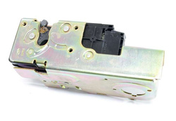 zamek drzwi tylnych prawych Ford Transit 2000-2014 OE: 4902395