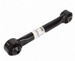 wahacz zawieszenia Ford Mondeo Mk5 dolny OE: 2415880 JG9C5K898AEB 