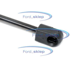 amortyzator pokrywy bagażnika Ford Focus C-Max - HART #1683725 