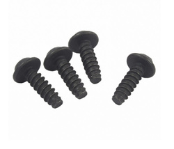 śruba wkręt M5 x 16 mm Ford ® 1429881