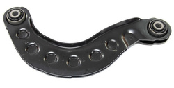 wahacz poprzeczny górny Ford Focus mk3 C-Max - SIDEM #1752736 