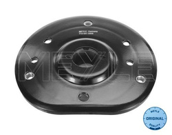 poduszka amortyzatora Ford Mondeo MK4i5 S-Max Galaxy - Meyle 