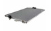 skraplacz klimatyzacji Ford C-Max Focus Mk3 Kuga Connect ® 2462991