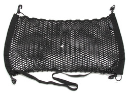 siatka do bagażnika 650x350 Ford 