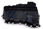 miska olejowa Ford 2.0 TDCI ✩ DW10F ✩ OE: 2116711 DS7Q6675CC