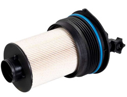 filtr paliwa Ford Transit 2.0 TDCI EcoBlue Diesel #2775738 Purflux